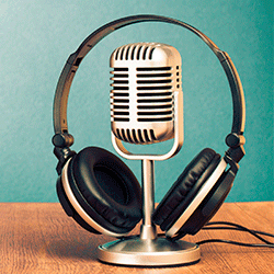 PODCAST MARIO PAGÉ 23/09/2022